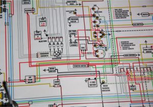 Sub Wire Diagram Unique Garage Sub Panel Wiring Diagram Wiring Diagram Image Sub Wire Diagram Unique Garage Sub Panel Wiring Diagram Wiring Diagram Image
