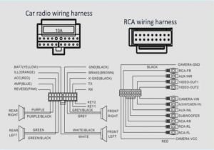 Sub Wiring Diagrams 2003 Dodge Ram Wiring Diagram Wiring Diagrams