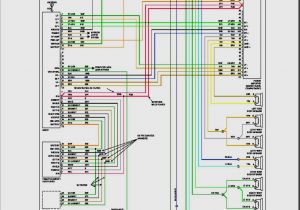 Sub Wiring Diagrams Jeep Alternator Wiring Diagram Wiring Diagrams