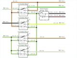 Sub Wiring Diagrams Siemens Wiring Diagrams Mcafeehelpsupports Com