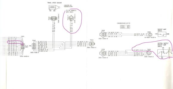 Sub Woofer Wiring Diagram sony Subwoofer Wiring Diagram Wiring Diagram Database