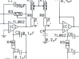 Sub Woofer Wiring Diagram Subwoofer Amplifier Circuit Diagrams Download Wiring Diagram Blog Sub Woofer Wiring Diagram Subwoofer Amplifier Circuit Diagrams Download Wiring Diagram Blog