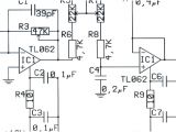 Sub Woofer Wiring Diagram Subwoofer Amplifier Circuit Diagrams Download Wiring Diagram Blog