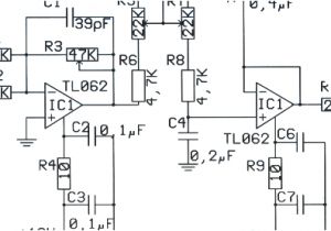 Sub Woofer Wiring Diagram Subwoofer Amplifier Circuit Diagrams Download Wiring Diagram Blog