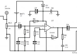 Sub Woofer Wiring Diagram Subwoofer Amplifier Circuit Diagrams Download Wiring Diagram Blog Sub Woofer Wiring Diagram Subwoofer Amplifier Circuit Diagrams Download Wiring Diagram Blog