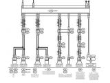 Subaru forester Radio Wiring Diagram 2009 Impreza Engine Diagram Wds Wiring Diagram Database