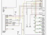 Subaru forester Stereo Wiring Diagram 2007 forester Wiring Diagram Wiring Diagram Value