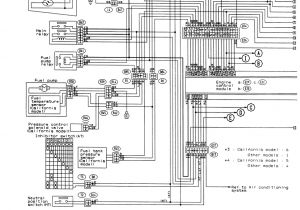 Subaru forester Stereo Wiring Diagram 2012 Subaru Wiring Diagram Wiring Diagram Sys