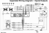 Subaru forester Stereo Wiring Diagram Subaru forester Radio Wiring Diagram Wiring Diagrams Schema