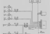 Subaru forester Stereo Wiring Diagram Subaru forester Stereo Wiring Harness Wiring Diagram Technic