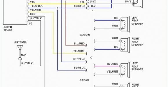 Subaru forester Stereo Wiring Diagram Subaru forester Stereo Wiring Harness Wiring Diagram Technic