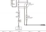 Subaru Headlight Wiring Diagram Subaru Headlight Wiring Diagram Awesome Subaru Outback Wiring