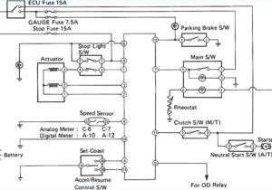 Subaru Headlight Wiring Diagram Subaru Headlight Wiring Diagram Awesome Subaru Outback Wiring Subaru Headlight Wiring Diagram Subaru Headlight Wiring Diagram Awesome Subaru Outback Wiring