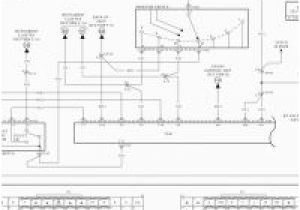 Subaru Headlight Wiring Diagram Subaru Headlight Wiring Diagram Wire Diagram Subaru Headlight Wiring Diagram Subaru Headlight Wiring Diagram Wire Diagram
