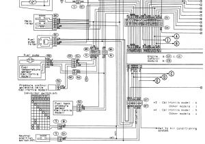 Subaru Headlight Wiring Diagram Subaru Wiring Diagram Colors Wiring Diagram Files