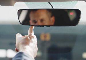 Subaru Homelink Mirror Wiring Diagram for Owners Subaru Of America