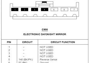 Subaru Homelink Mirror Wiring Diagram Homelink Mirror Wiring Diagram Wiring Diagram Show