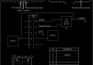 Subaru Homelink Mirror Wiring Diagram Homelink Wiring Diagram Blog Wiring Diagram