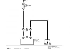 Subaru Homelink Mirror Wiring Diagram Homelink Wiring Diagram Book Diagram Schema