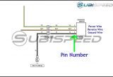 Subaru Homelink Mirror Wiring Diagram Homelink Wiring Diagram Wiring Diagram Page