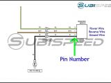 Subaru Homelink Mirror Wiring Diagram Homelink Wiring Diagram Wiring Diagram Page