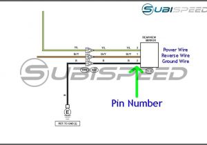 Subaru Homelink Mirror Wiring Diagram Homelink Wiring Diagram Wiring Diagram Page