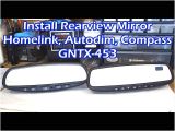 Subaru Homelink Mirror Wiring Diagram Ztvhl3 Wiring Diagram Wiring Diagram