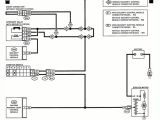 Subaru Impreza Ignition Wiring Diagram 2002 Subaru forester Wiring Diagram Awesome 2003 Subaru Impreza Wrx