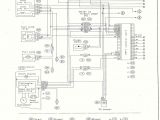 Subaru Impreza Ignition Wiring Diagram 2013 Wrx Wiring Diagram Home Link Wiring Library