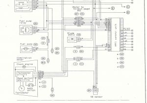 Subaru Impreza Ignition Wiring Diagram 2013 Wrx Wiring Diagram Home Link Wiring Library
