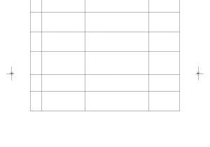 Subaru Impreza Ignition Wiring Diagram Subaru Impreza 3 Impreza Wrx Impreza Wrx Sti Manual Part 662