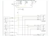 Subaru Impreza Ignition Wiring Diagram Subaru Impreza Ignition Wiring Diagram Schematic and Wiring Diagrams