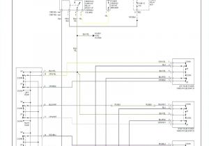 Subaru Impreza Ignition Wiring Diagram Subaru Impreza Ignition Wiring Diagram Schematic and Wiring Diagrams