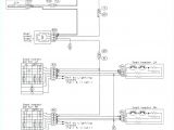 Subaru Impreza Ignition Wiring Diagram Subaru Impreza Wiring Diagram Pdf Fresh Subaru Wrx Drawing 36