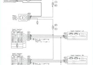 Subaru Impreza Ignition Wiring Diagram Subaru Impreza Wiring Diagram Pdf Fresh Subaru Wrx Drawing 36