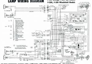 Subaru Impreza Ignition Wiring Diagram Subaru Stereo Wiring Diagram Wiring Diagram Database