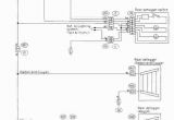 Subaru Impreza Wiring Diagram Pdf 1999 Subaru Impreza Wiring Diagram Wiring Diagram Service Manual Pdf