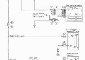 Subaru Impreza Wiring Diagram Pdf 1999 Subaru Impreza Wiring Diagram Wiring Diagram Service Manual Pdf Subaru Impreza Wiring Diagram Pdf 1999 Subaru Impreza Wiring Diagram Wiring Diagram Service Manual Pdf