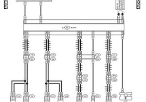Subaru Impreza Wiring Diagram Pdf 2012 Subaru Impreza Wire Schematic Wiring Diagram Option