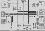 Subaru Impreza Wiring Diagram Pdf Subaru Impreza Wiring Diagram Wiring Diagram Sys