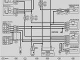 Subaru Impreza Wiring Diagram Pdf Subaru Impreza Wiring Diagram Wiring Diagram Sys