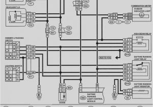 Subaru Impreza Wiring Diagram Pdf Subaru Impreza Wiring Diagram Wiring Diagram Sys Subaru Impreza Wiring Diagram Pdf Subaru Impreza Wiring Diagram Wiring Diagram Sys