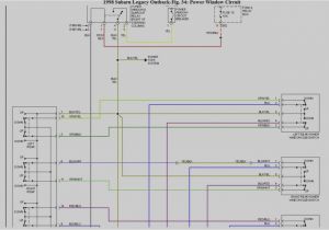 Subaru Impreza Wiring Diagram Pdf Wiring Diagram 2012 Subaru Xv Wiring Diagram Technic Subaru Impreza Wiring Diagram Pdf Wiring Diagram 2012 Subaru Xv Wiring Diagram Technic