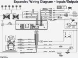 Subaru Legacy Wiring Diagram 1992 Subaru Legacy Heater Wiring Schematic Wiring Diagram Subaru Legacy Wiring Diagram 1992 Subaru Legacy Heater Wiring Schematic Wiring Diagram