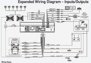 Subaru Legacy Wiring Diagram 1992 Subaru Legacy Heater Wiring Schematic Wiring Diagram