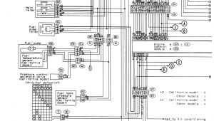 Subaru Legacy Wiring Diagram Subaru Legacy Wiring Diagram Download Wiring Diagram Sample