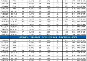 Subaru Legacy Wiring Diagram Thhn Wire Diagram Wiring Diagram