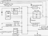 Subaru Mcintosh Wiring Diagram 2001 Subaru Outback Wiring Diagram Of 2004 Subaru Wiring Diagrams