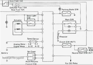 Subaru Mcintosh Wiring Diagram 2001 Subaru Outback Wiring Diagram Of 2004 Subaru Wiring Diagrams