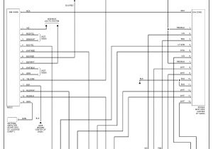 Subaru Mcintosh Wiring Diagram Outback Wiring Diagram Wiring Diagram Subaru Mcintosh Wiring Diagram Outback Wiring Diagram Wiring Diagram